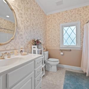 Photo #31 of 200 North Branch Road, Bedford, VA 0.8 acres