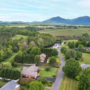 Photo #51 of 200 North Branch Road, Bedford, VA 0.8 acres
