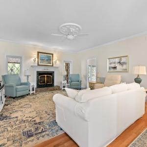 Photo #5 of 200 North Branch Road, Bedford, VA 0.8 acres
