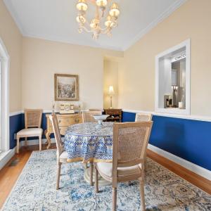Photo #8 of 200 North Branch Road, Bedford, VA 0.8 acres