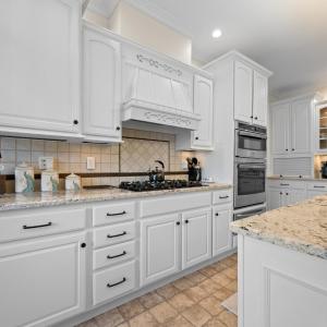 Photo #12 of 200 North Branch Road, Bedford, VA 0.8 acres
