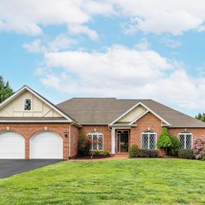 Photo #47 of 200 North Branch Road, Bedford, VA 0.8 acres