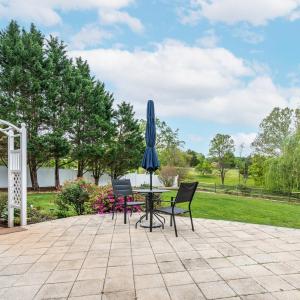 Photo #45 of 200 North Branch Road, Bedford, VA 0.8 acres