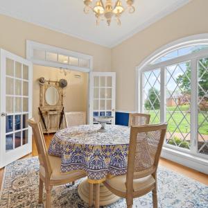 Photo #9 of 200 North Branch Road, Bedford, VA 0.8 acres