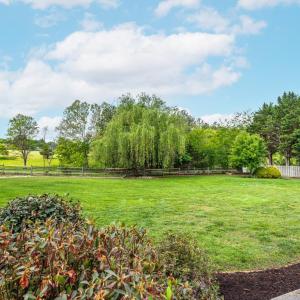 Photo #46 of 200 North Branch Road, Bedford, VA 0.8 acres