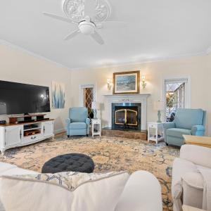 Photo #6 of 200 North Branch Road, Bedford, VA 0.8 acres
