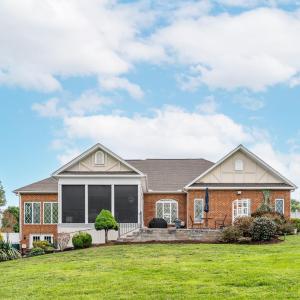 Photo #37 of 200 North Branch Road, Bedford, VA 0.8 acres
