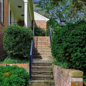Photo #67 of 1271 Church Street, Appomattox, VA 1.4 acres