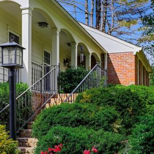 Photo #47 of 1271 Church Street, Appomattox, VA 1.4 acres