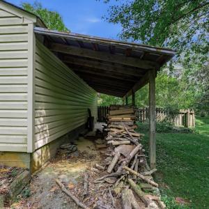 Photo #57 of 1271 Church Street, Appomattox, VA 1.4 acres