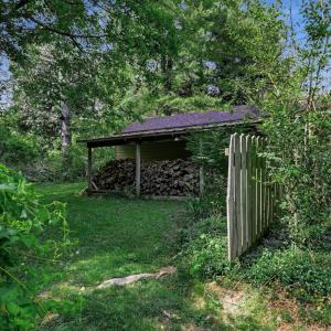 Photo #61 of 1271 Church Street, Appomattox, VA 1.4 acres