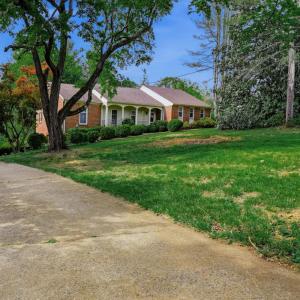 Photo #64 of 1271 Church Street, Appomattox, VA 1.4 acres