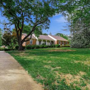 Photo #62 of 1271 Church Street, Appomattox, VA 1.4 acres