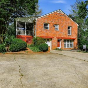 Photo #66 of 1271 Church Street, Appomattox, VA 1.4 acres