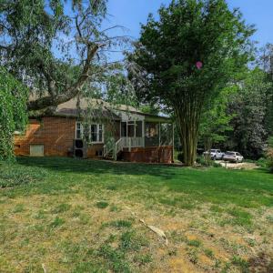 Photo #55 of 1271 Church Street, Appomattox, VA 1.4 acres