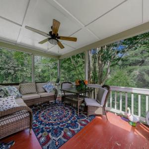 Photo #41 of 1271 Church Street, Appomattox, VA 1.4 acres