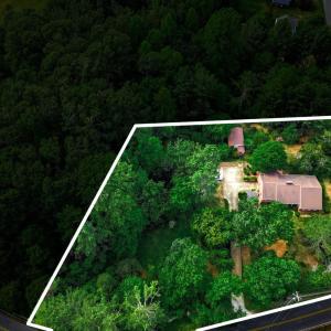 Photo #72 of 1271 Church Street, Appomattox, VA 1.4 acres