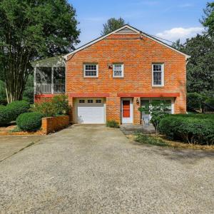 Photo #49 of 1271 Church Street, Appomattox, VA 1.4 acres