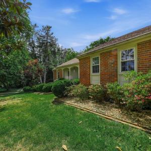 Photo #54 of 1271 Church Street, Appomattox, VA 1.4 acres
