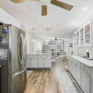 Photo #8 of 1271 Church Street, Appomattox, VA 1.4 acres
