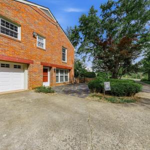 Photo #65 of 1271 Church Street, Appomattox, VA 1.4 acres