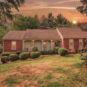 Photo #51 of 1271 Church Street, Appomattox, VA 1.4 acres