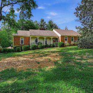 Photo #52 of 1271 Church Street, Appomattox, VA 1.4 acres
