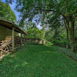 Photo #58 of 1271 Church Street, Appomattox, VA 1.4 acres