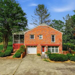 Photo #71 of 1271 Church Street, Appomattox, VA 1.4 acres
