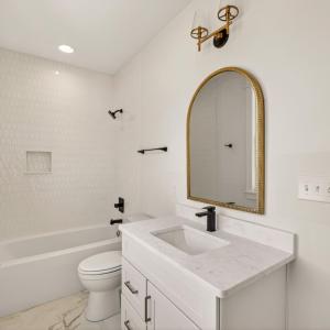 Photo #35 of 1488 Deer Hollow Road, Forest, VA 3.4 acres