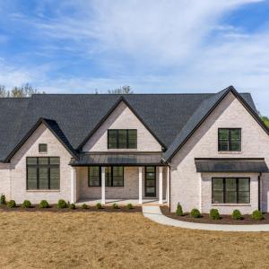 Photo #1 of 1488 Deer Hollow Road, Forest, VA 3.4 acres