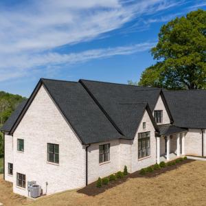 Photo #63 of 1488 Deer Hollow Road, Forest, VA 3.4 acres