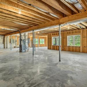 Photo #57 of 1488 Deer Hollow Road, Forest, VA 3.4 acres