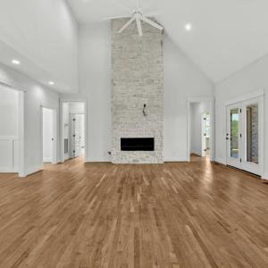 Photo #73 of 1488 Deer Hollow Road, Forest, VA 3.4 acres