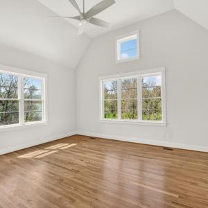 Photo #61 of 1488 Deer Hollow Road, Forest, VA 3.4 acres