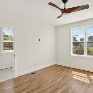 Photo #34 of 1488 Deer Hollow Road, Forest, VA 3.4 acres
