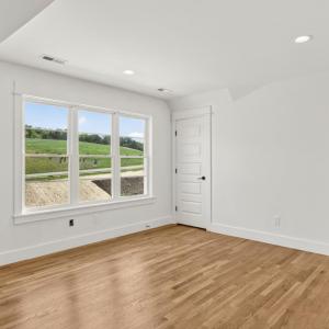 Photo #48 of 1488 Deer Hollow Road, Forest, VA 3.4 acres