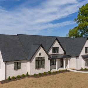 Photo #68 of 1488 Deer Hollow Road, Forest, VA 3.4 acres
