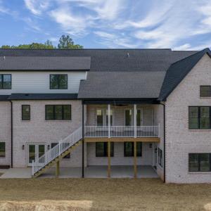 Photo #2 of 1488 Deer Hollow Road, Forest, VA 3.4 acres