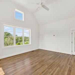 Photo #24 of 1488 Deer Hollow Road, Forest, VA 3.4 acres