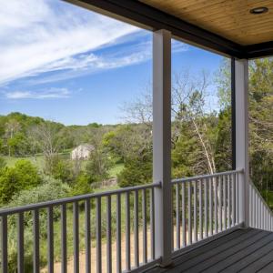 Photo #66 of 1488 Deer Hollow Road, Forest, VA 3.4 acres