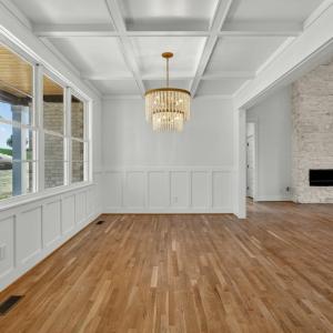 Photo #8 of 1488 Deer Hollow Road, Forest, VA 3.4 acres