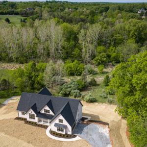 Photo #60 of 1488 Deer Hollow Road, Forest, VA 3.4 acres