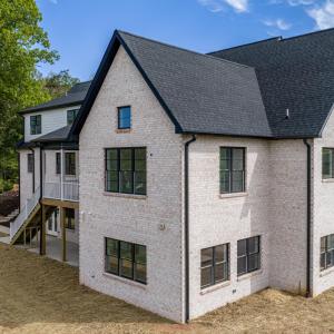 Photo #71 of 1488 Deer Hollow Road, Forest, VA 3.4 acres