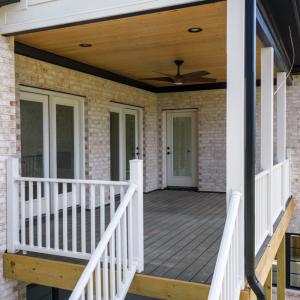 Photo #65 of 1488 Deer Hollow Road, Forest, VA 3.4 acres