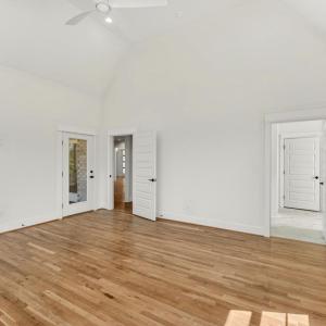 Photo #54 of 1488 Deer Hollow Road, Forest, VA 3.4 acres