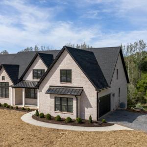 Photo #3 of 1488 Deer Hollow Road, Forest, VA 3.4 acres