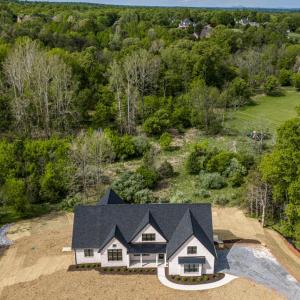 Photo #72 of 1488 Deer Hollow Road, Forest, VA 3.4 acres