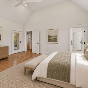 Photo #78 of 1488 Deer Hollow Road, Forest, VA 3.4 acres