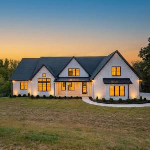 Photo #1 of 1488 Deer Hollow Road, Forest, VA 3.4 acres